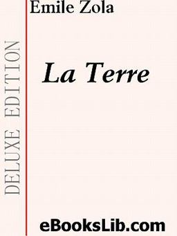 La Terre