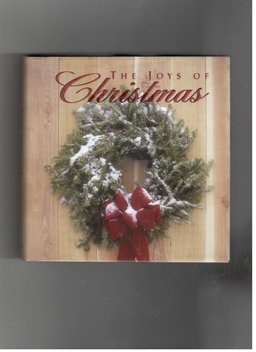 The Joys of Christmas The Joys of Christmas