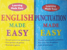 Learning Made Easy English Learning Made Easy English