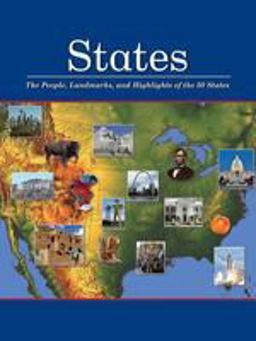 Portfolio Book and Chart States Portfolio Book and Chart States