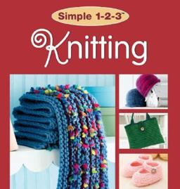 Knitting