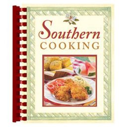 Southern Cooking