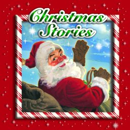 Christmas Stories Christmas Stories