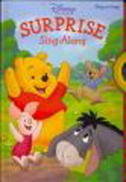 Magic Screen Pooh Magic Screen Pooh