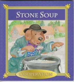 Stone Soup