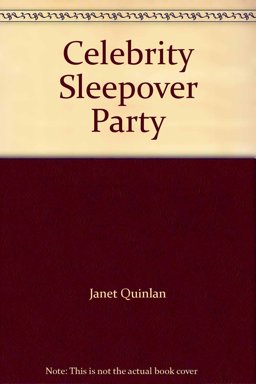 The Boy Who Cried Wolf