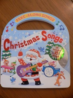 Christmas Songs Christmas Songs