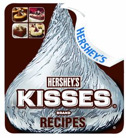 Hershey's Kisses: Brand Recipes Hershey's Kisses: Brand Recipes