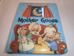 Mother Goose Mother Goose