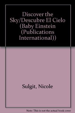 Baby Einstein Baby Einstein