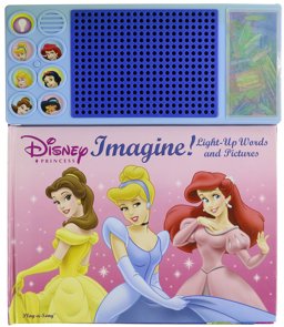 Disney Princess Disney Princess