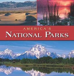 America's National Parks America's National Parks