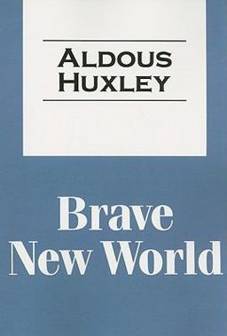 Brave New World