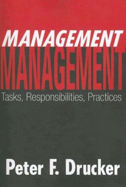 Management