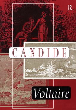 Candide
