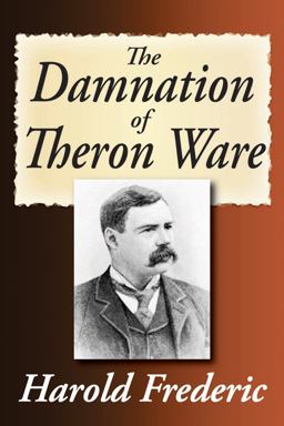 The Damnation of Theron Ware