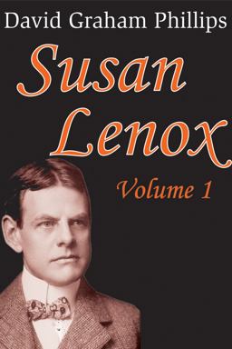 Susan Lenox
