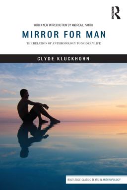 Mirror for Man
