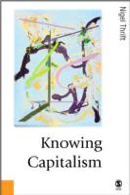 Knowing Capitalism