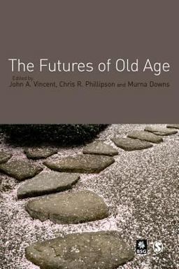 The Futures of Old Age