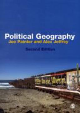 Political Geography