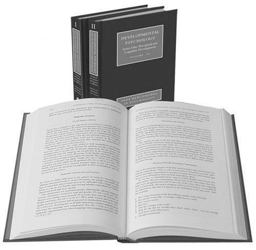 Developmental Psychology I