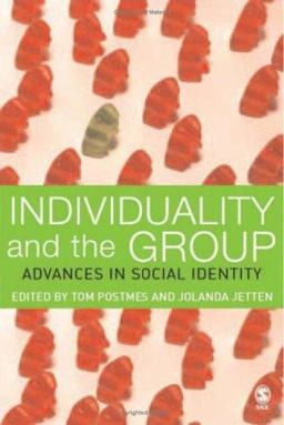 Individuality and the Group
