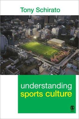 Understanding Sports Culture