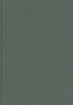 Child Law for Social Work