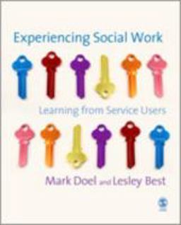 Experiencing Social Work