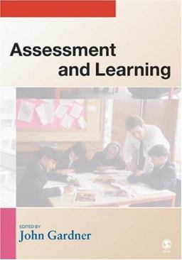 Assessment and Learning