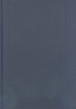 Researching Young People′s Lives Researching Young People′s Lives