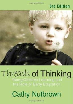 Threads of Thinking