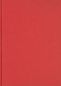 Interviews in Qualitative Research