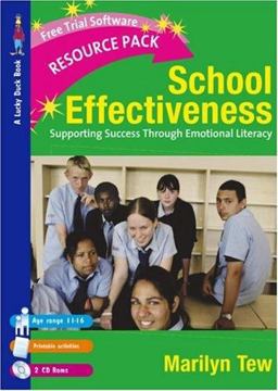School Effectiveness