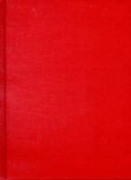 Operations Management