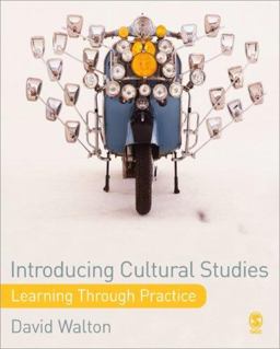 Introducing Cultural Studies Introducing Cultural Studies