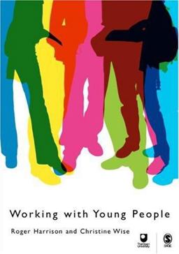Working with Young People