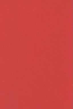 Theories of Urban Politics 2nd 9781412921619 Front Cover