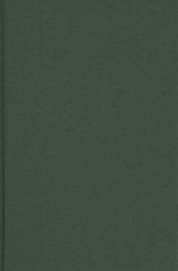 Identity in Question