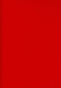 Understanding Children′s Social Care