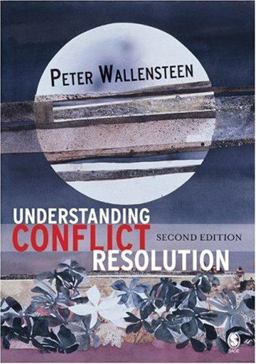 Understanding Conflict Resolution