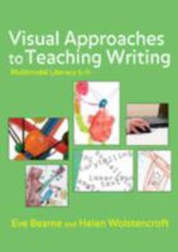 Visual Approaches to Teaching Writing Visual Approaches to Teaching Writing