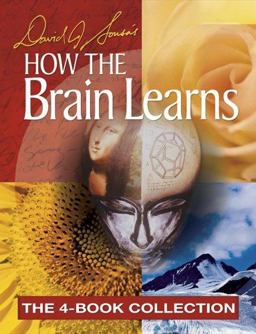 David A. Sousa′s How the Brain Learns
