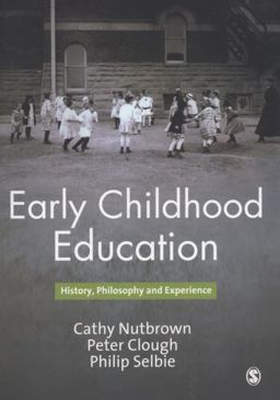 Early Childhood Education