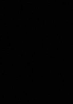 Working with Qualitative Data