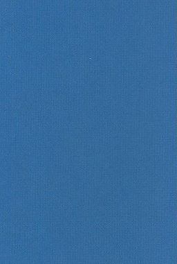 Key Issues for Counselling in Action