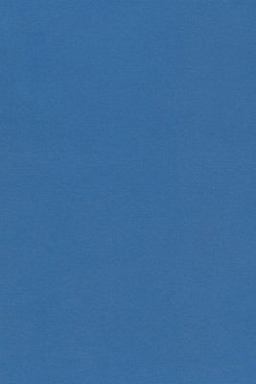 Environmental Sciences