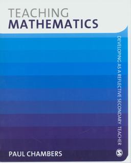 Teaching Mathematics