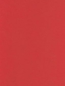 Using Communication Theory Using Communication Theory